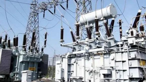 Electricity-National-Grid