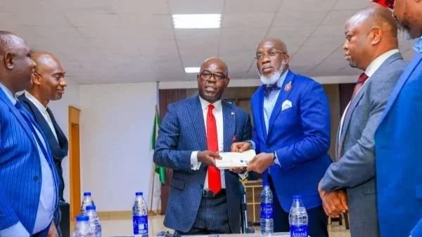 sujimoto-enugu-#1.28-billion