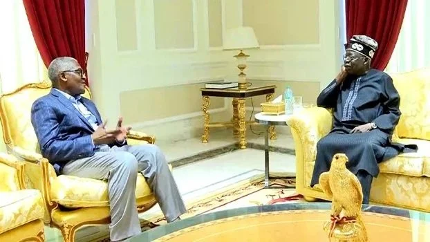 Dangote-And-tinubu-new