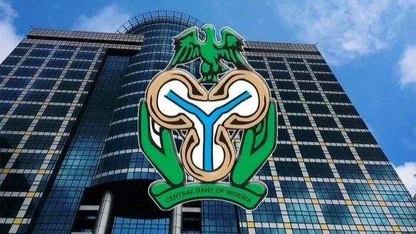 central-bank-of-nigeria