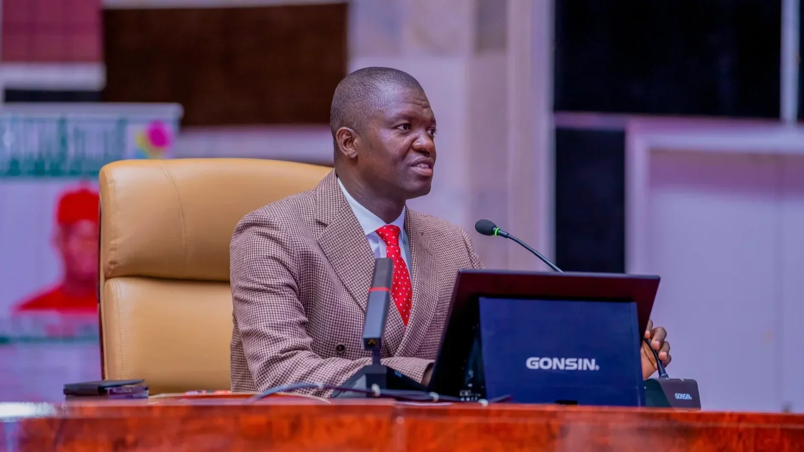 francis-Nwifuru-Ebonyi