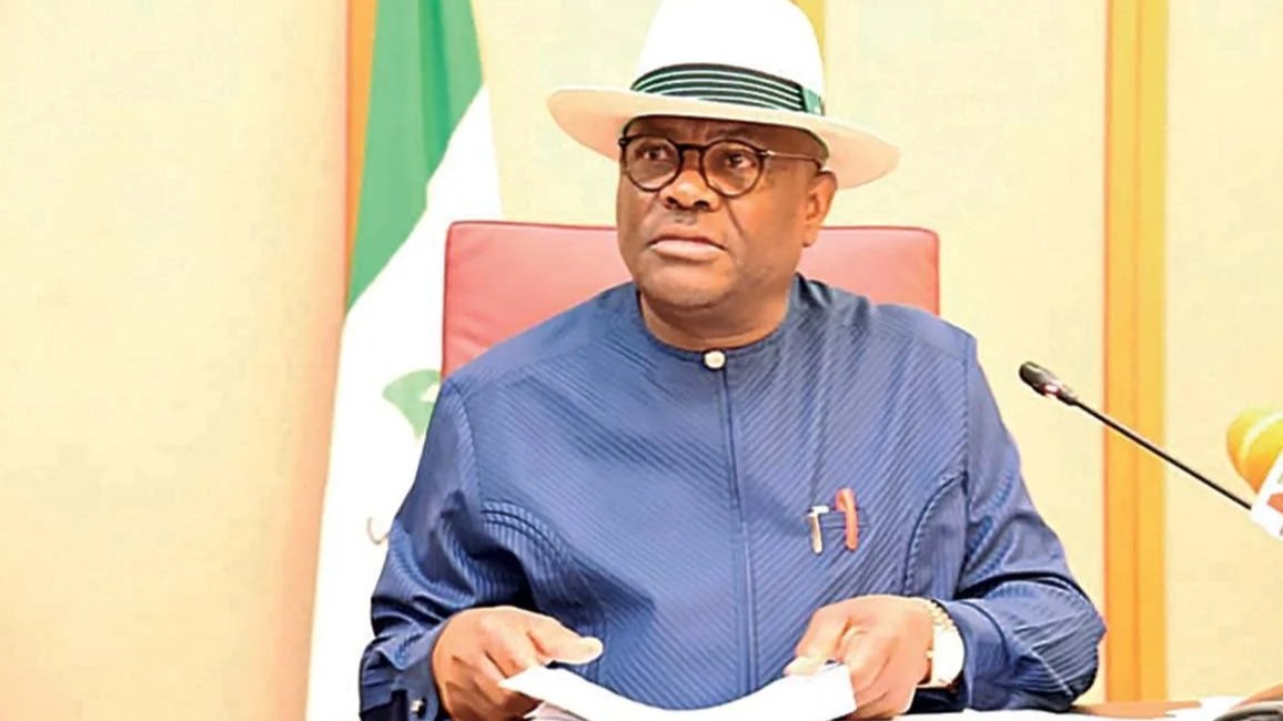 Court-bars-Nyesom-Wike-over-land-issues