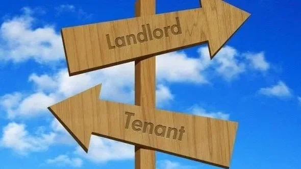 Landlord-and-tenant