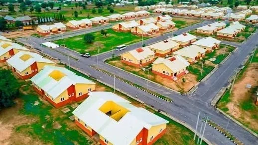 Rising-Housing-Costs-in-Jalingo-Highlight-Nigeria-Urban-Housing-Gap