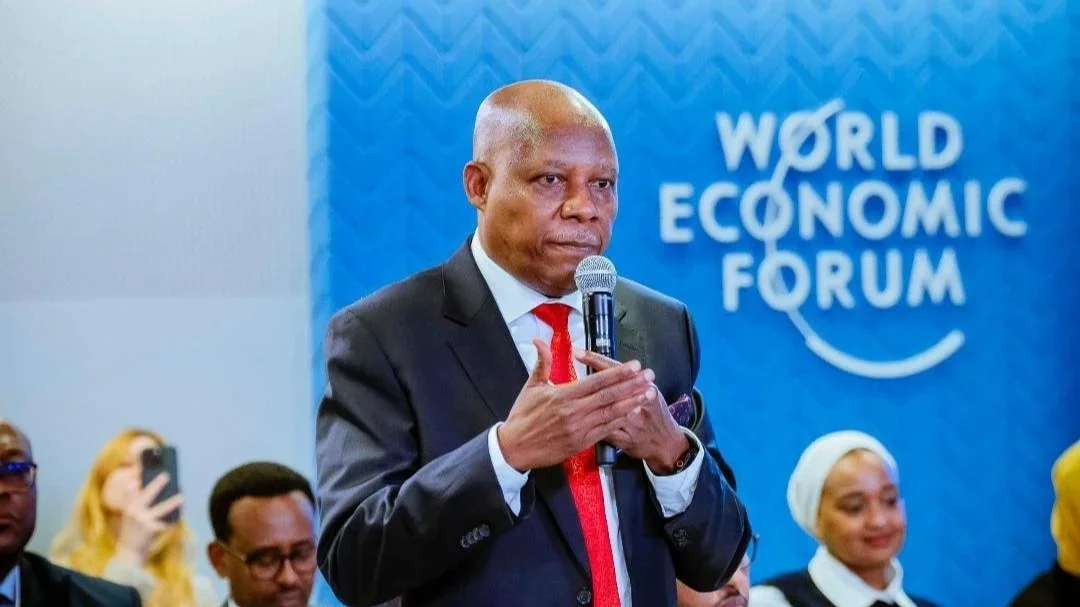 World-Economic-Forum-Shettima