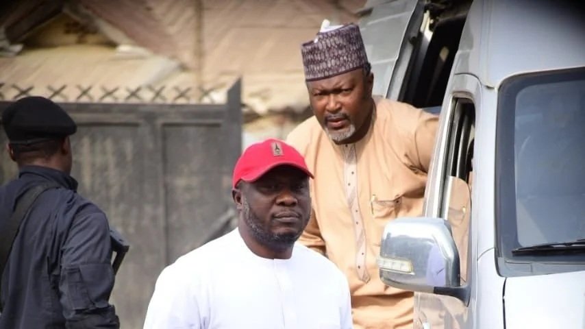 Danjuma-ex-nedc-project-coordinator.