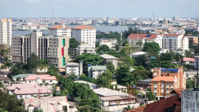 Lagos-Intensifies-Crackdown-on-Unapproved-Buildings-Extends-Enforcement-Beyond-Lekki.