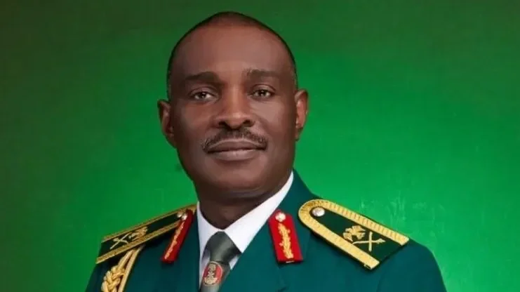 Tinubu-Appoints-Famadewa-as-Homeland-Security-Adviser.