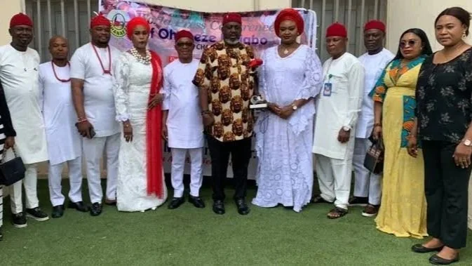 Ohanaeze-Ndigbo-Housing-and-Economic-Summit-to-Drive-Investment