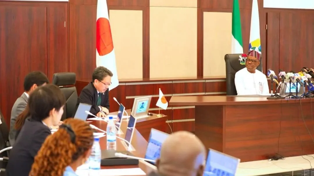 wike-japan-deepen-ties