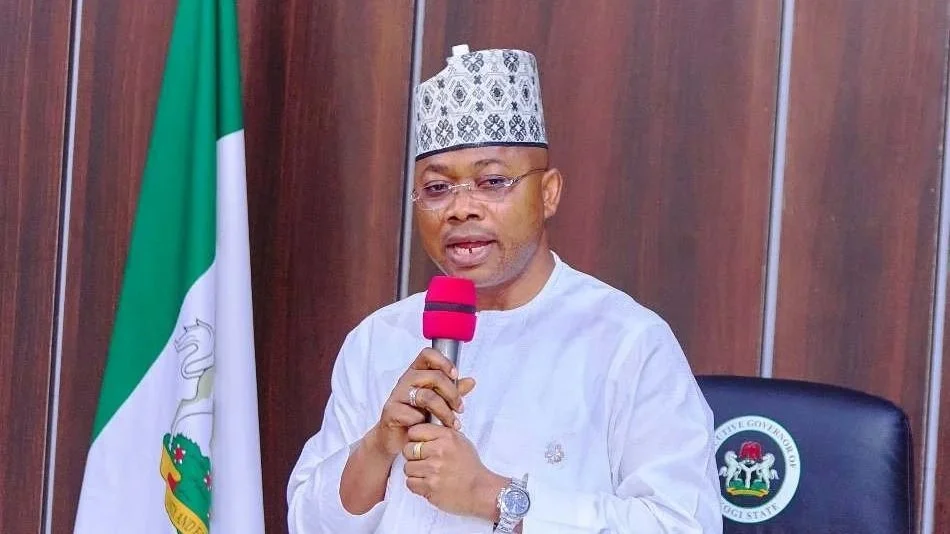 Governor-Ododo-of-Kogi-State.