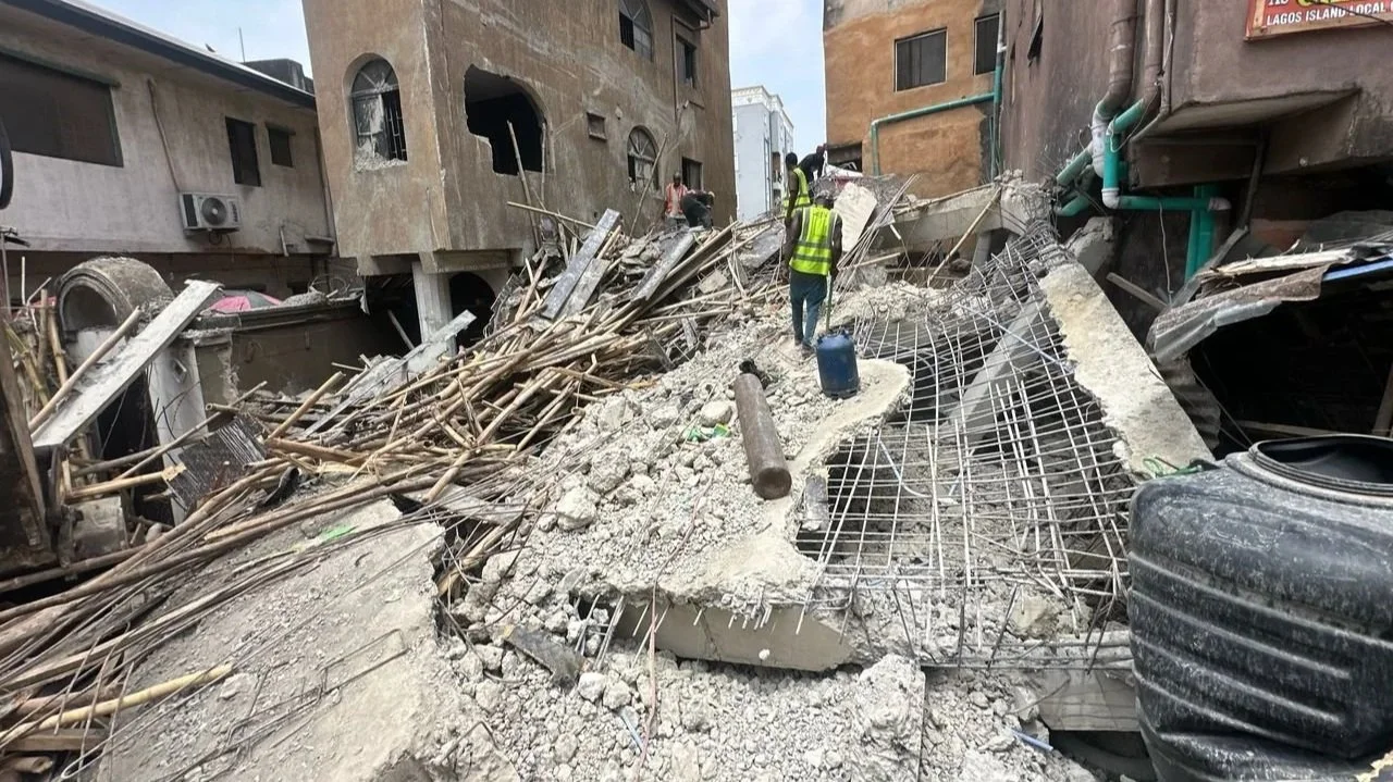 Collapsed-building-new