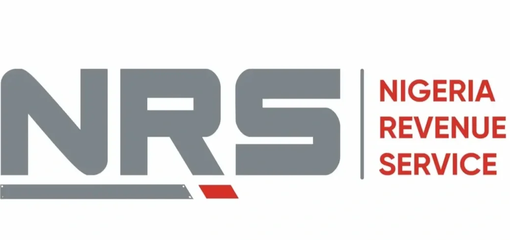 NRS-LOGO