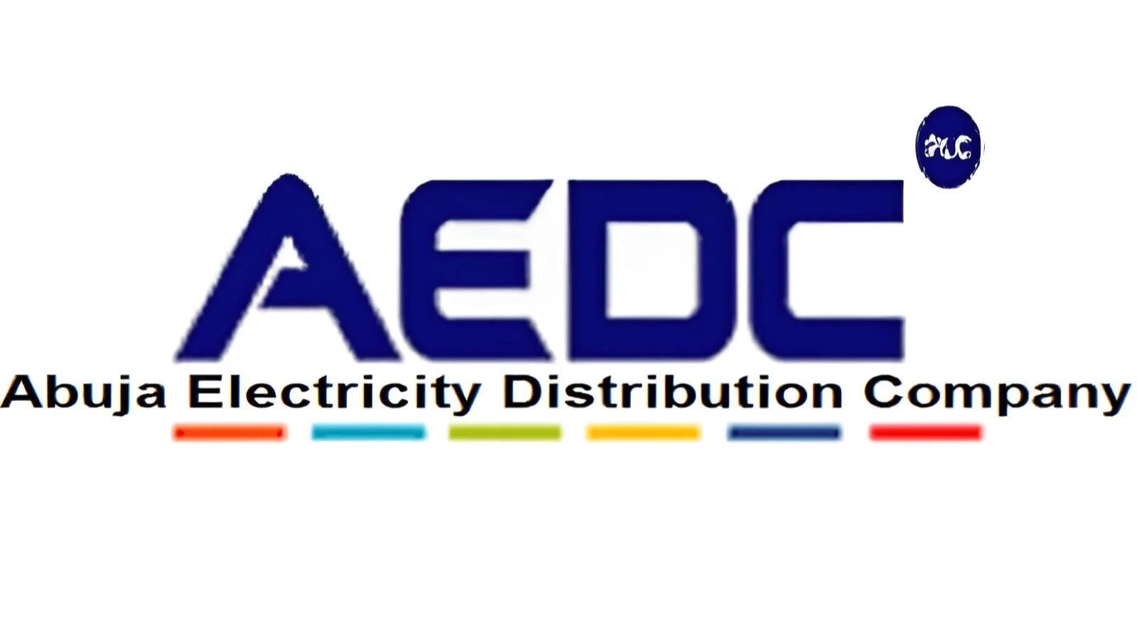 Abuja-Electricity-Distribution-Company