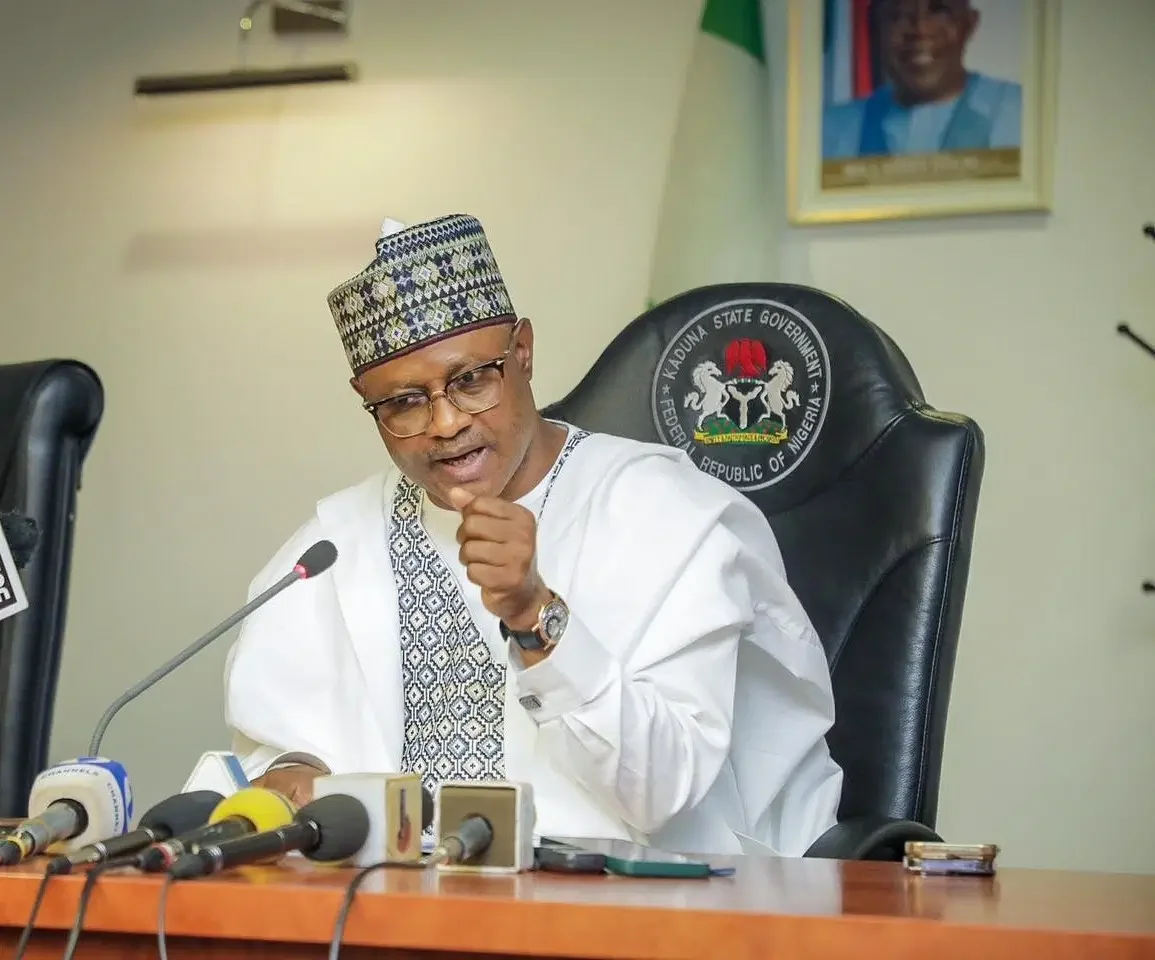 Governor-Uba-Sani-of-Kaduna-State.