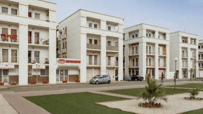 Beechwood-Park-by-Mixta-Africa