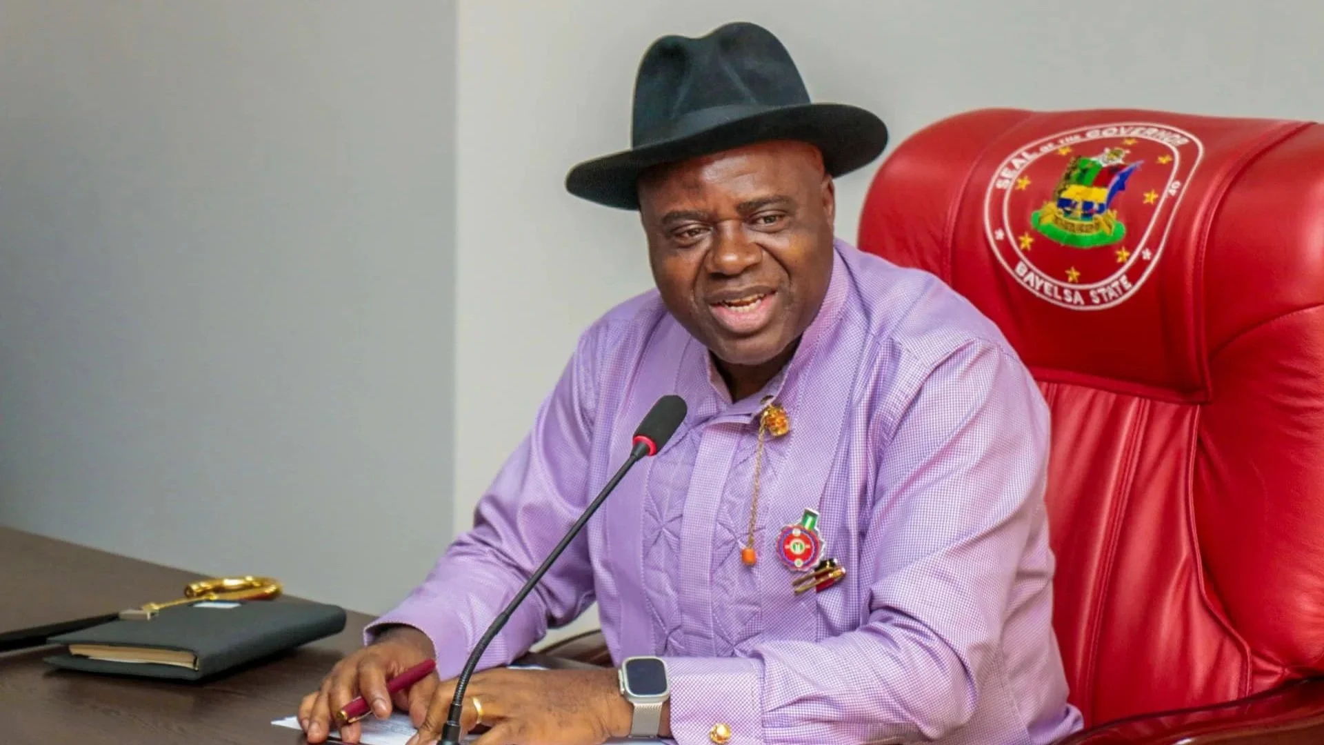 Gov.-Diri-of-bayelsa