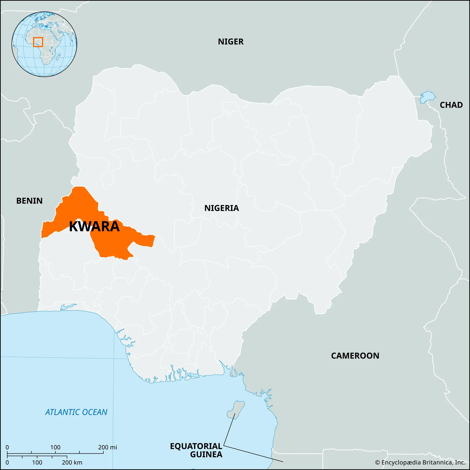 Local Government in Kwara State: The 2026 Administrative Guide