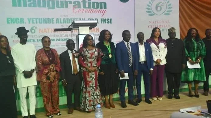 fg-tasks-petroleum-engineers-to-drive-3m-barrels-oil-production-target.