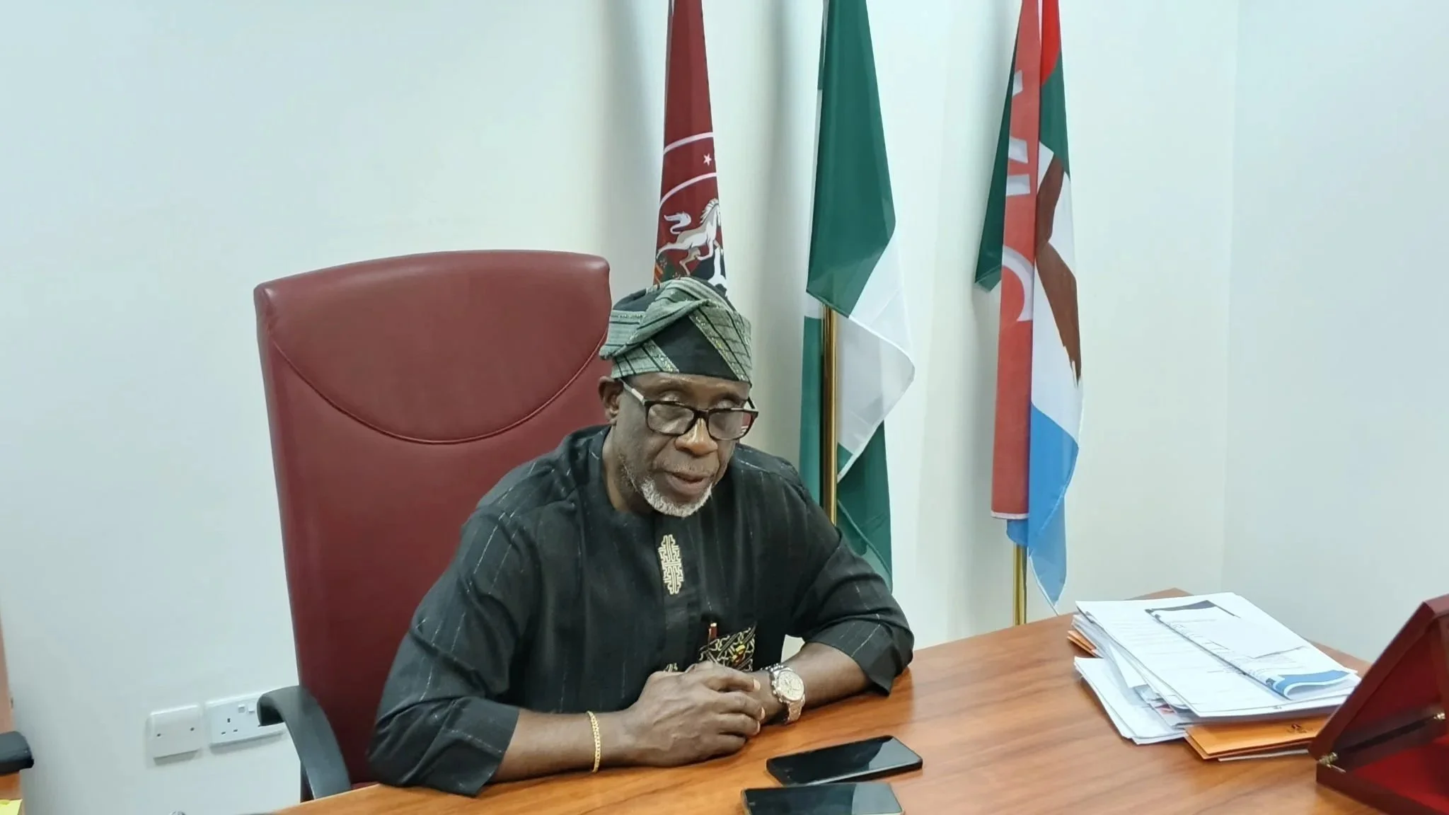 senetor-joseph-ikpea