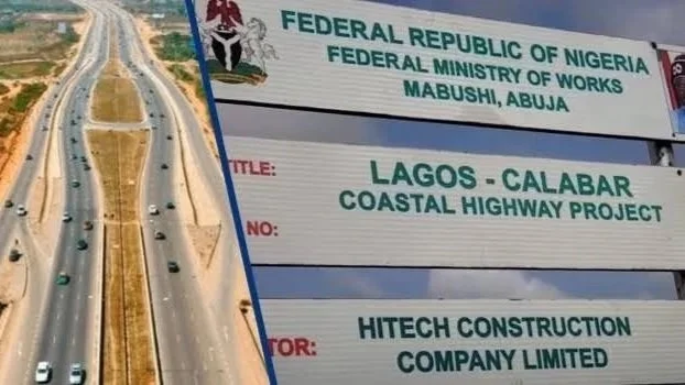 lagos-calabar-highway