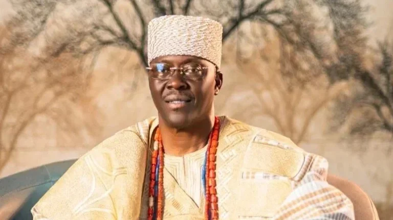 The-President-of-REDAN-Oba-Akintoye-Adeoye