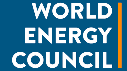 World-Energy-Council