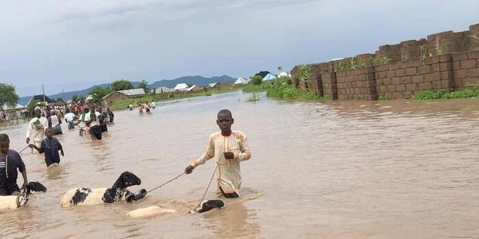 Lagos-Deploys-AI-Flood-Detection-System-to-Mitigate-Rising-Climate-Risks