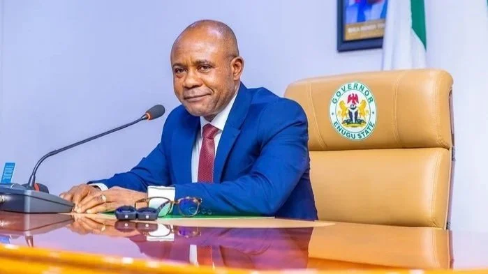 Peter-Mbah-Governor-of-Enugu-State