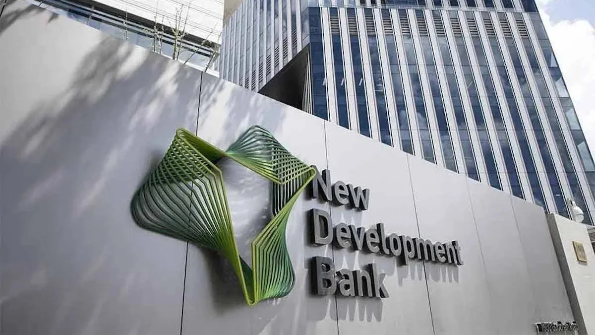 new-development-bank
