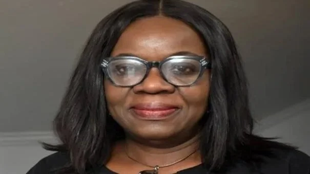 Kofo-Owode-Photo