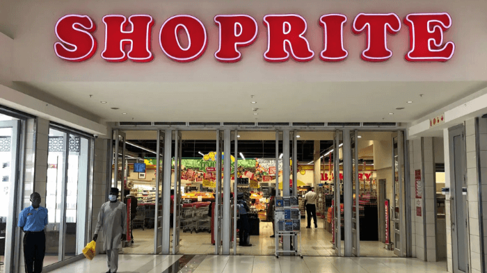 Shoprite-shutdown