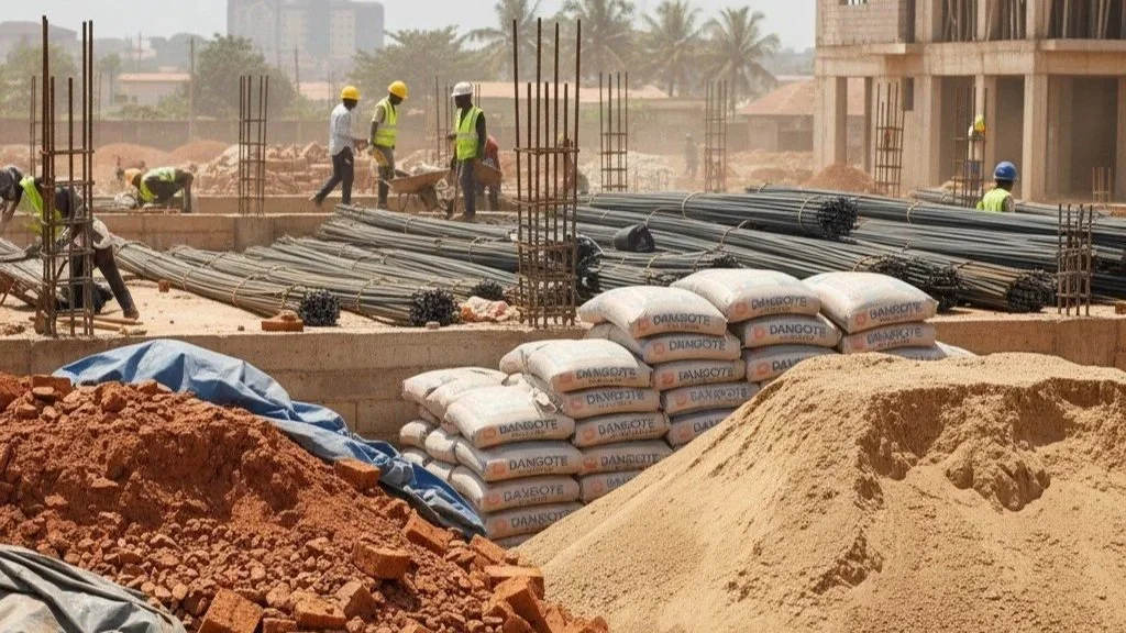 Estate-Surveyors-Call-for-Cheaper-Building-Materials