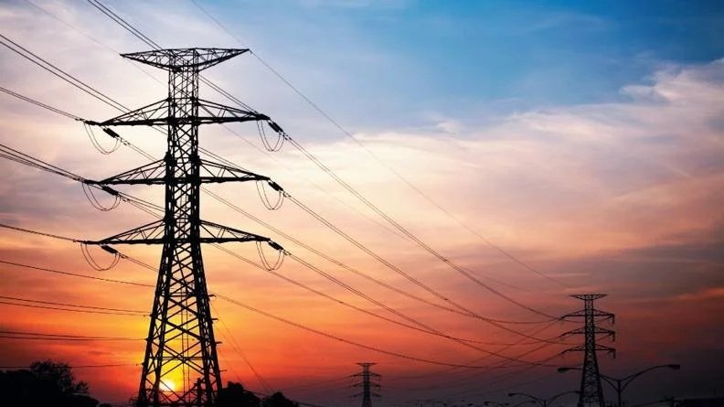 power-bond-subscription