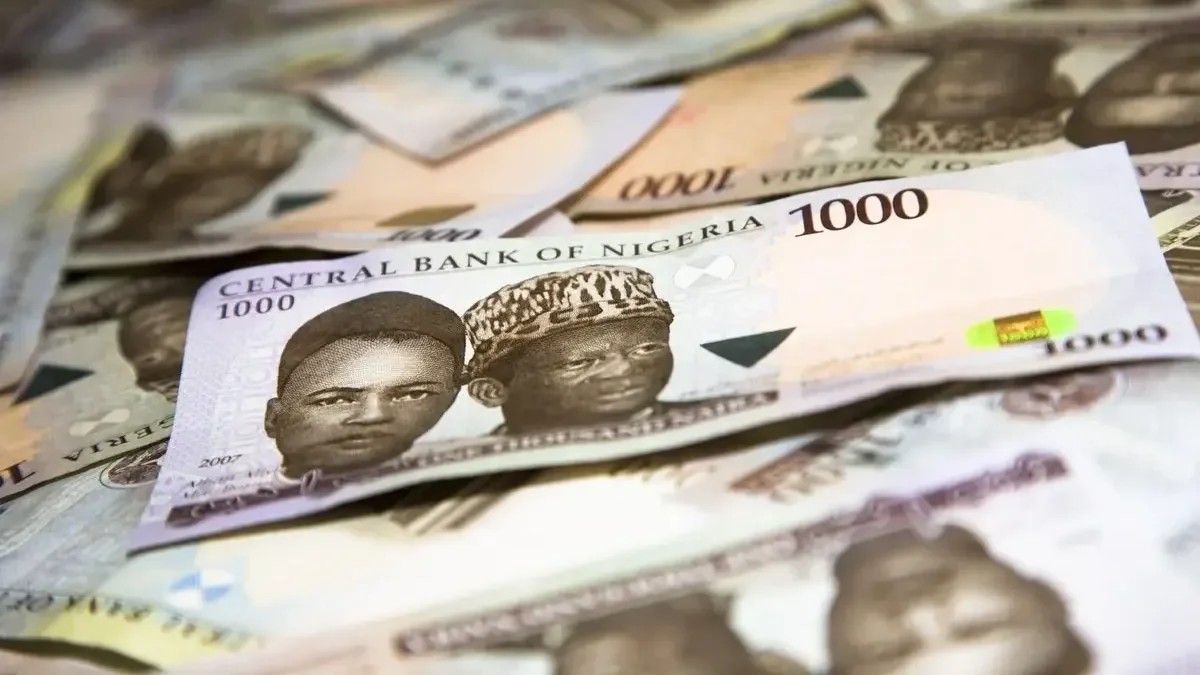 naira-note-#1000