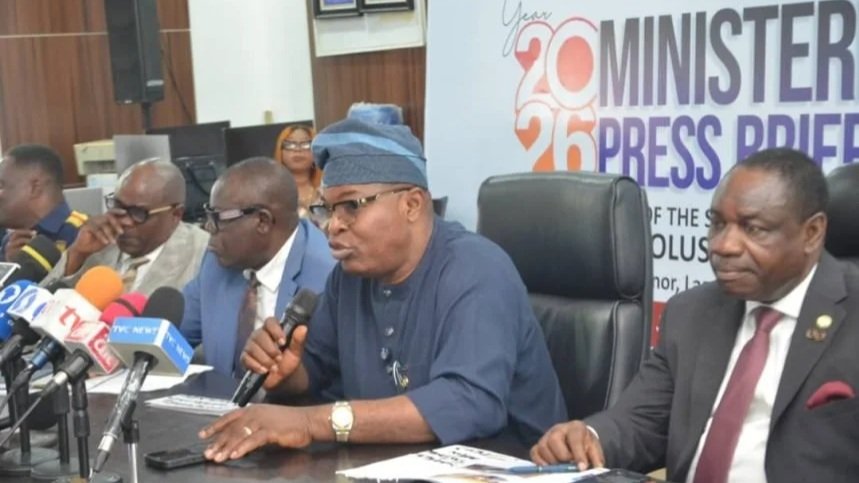 lagos-shuts-unsafe-site