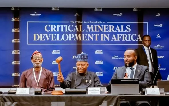 Tinubu-Calls-for-End-to-Raw-Mineral-Exports.