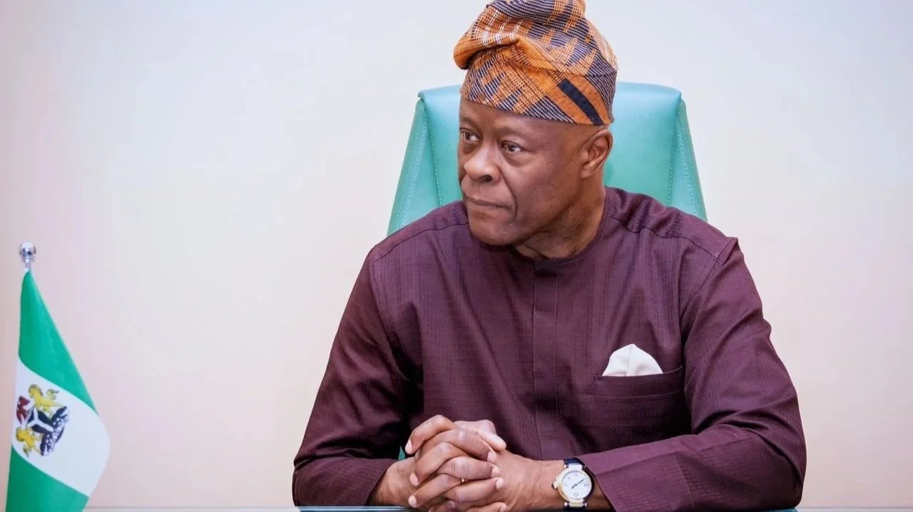 Finance-Minister-Wale-Edun-state-owned-asset