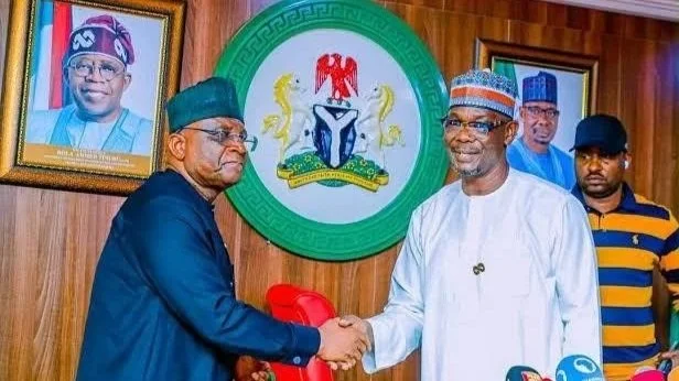 State-Allocations-Fund-Infrastructure-in-Benue-Nasarawa