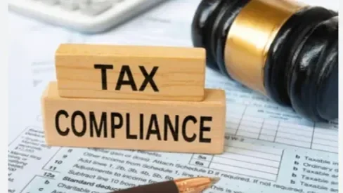 tax-compliance