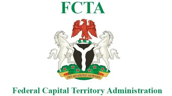 FCTA-indicts-rychado-homes