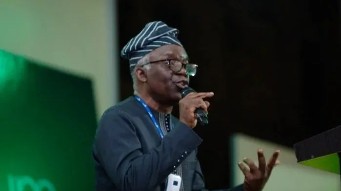 femi-falana