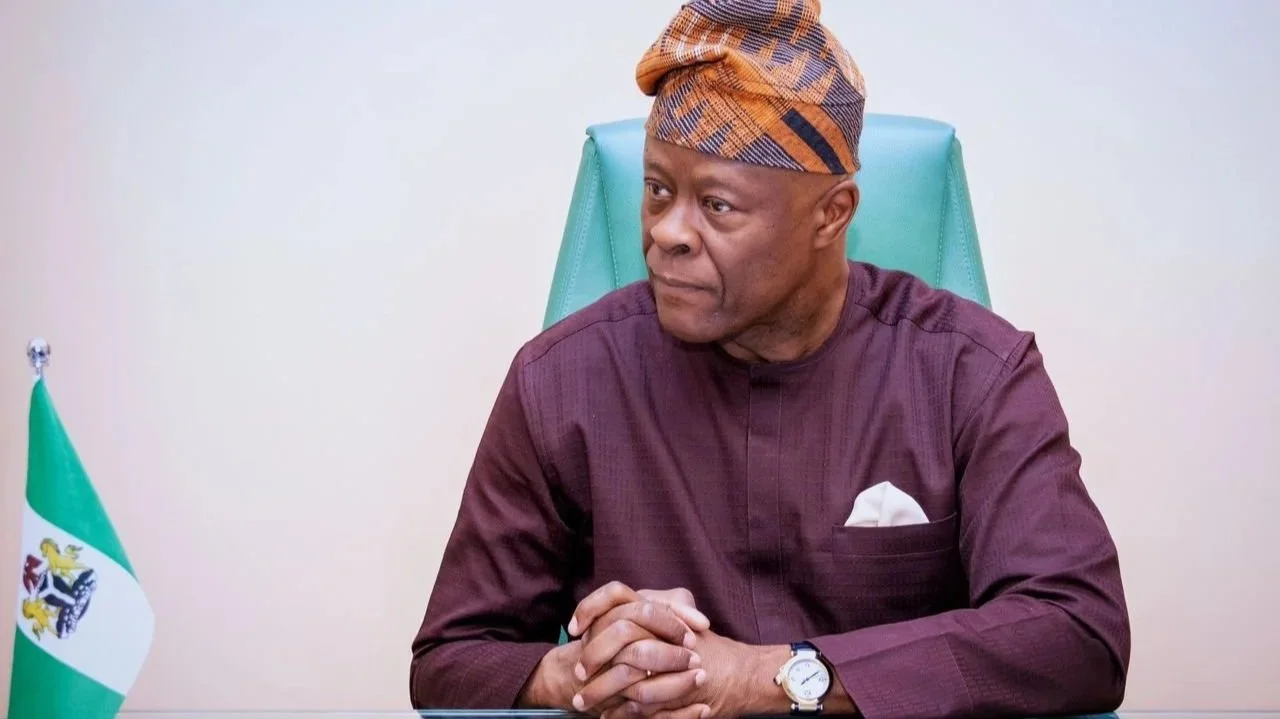 Finance-Minister-Wale-Edun