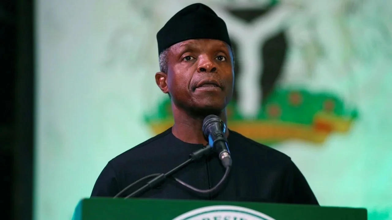 Yemi-Osinbajo-housing