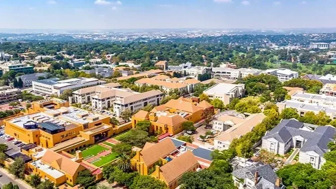 Real-estate-emerges-as-top-investment-in-nigeria.