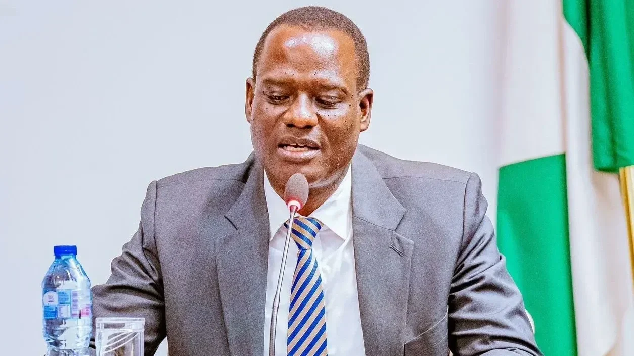 taiwo-oyedele