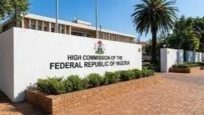 high-commission-of-the-federal-republic-of-nigeria