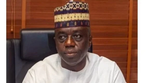 Ogunjimi-Shamsudeen-Accountant-General-of-the-Federation