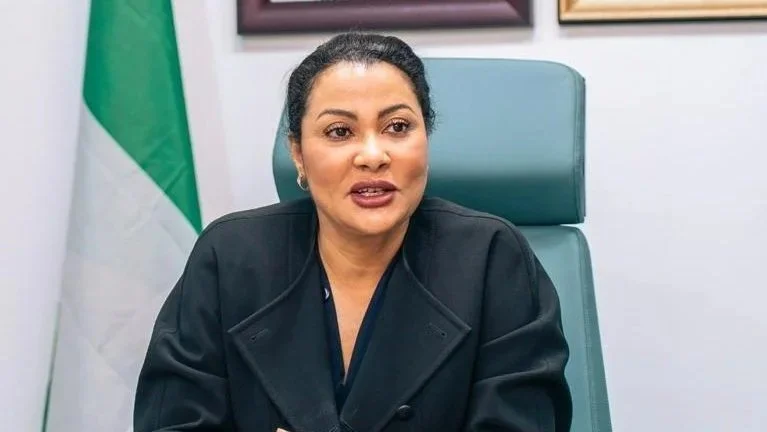 Nigeria’s-Path-to-a-$1-Trillion-Economy-Uzoka-Anite-Outlines-Strategic-Imperatives