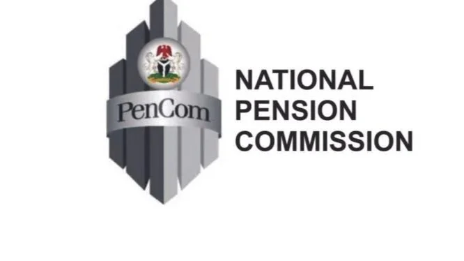 PenCom’s-New-Regulation-Could-Unlock-₦1.6-Trillion-for-Nigerian-Equities